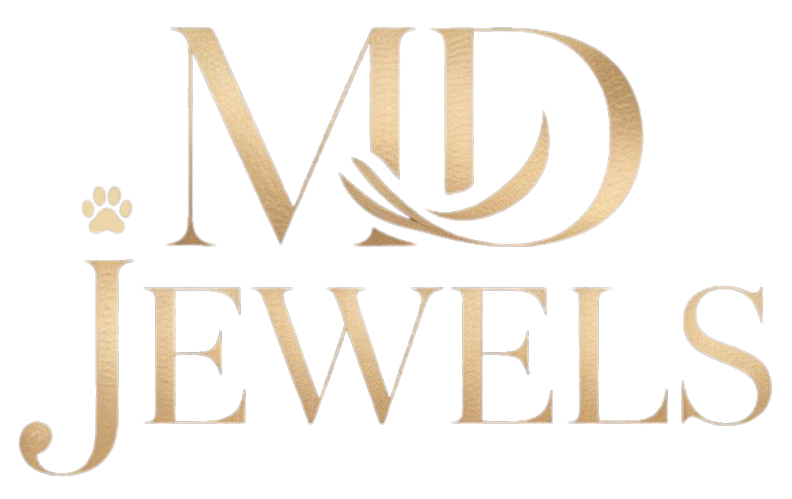 mdjewels.shop