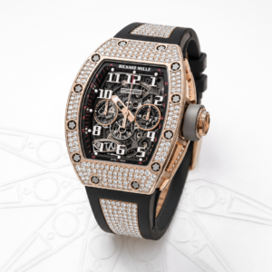 Casio Watch