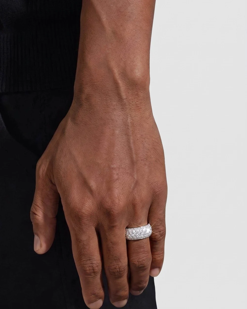 5-Layer Ring - Image 2