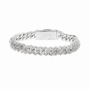 Cuban Link Bracelet